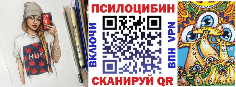 кракен вход Лагань Псилоцибиновые грибы мицелий